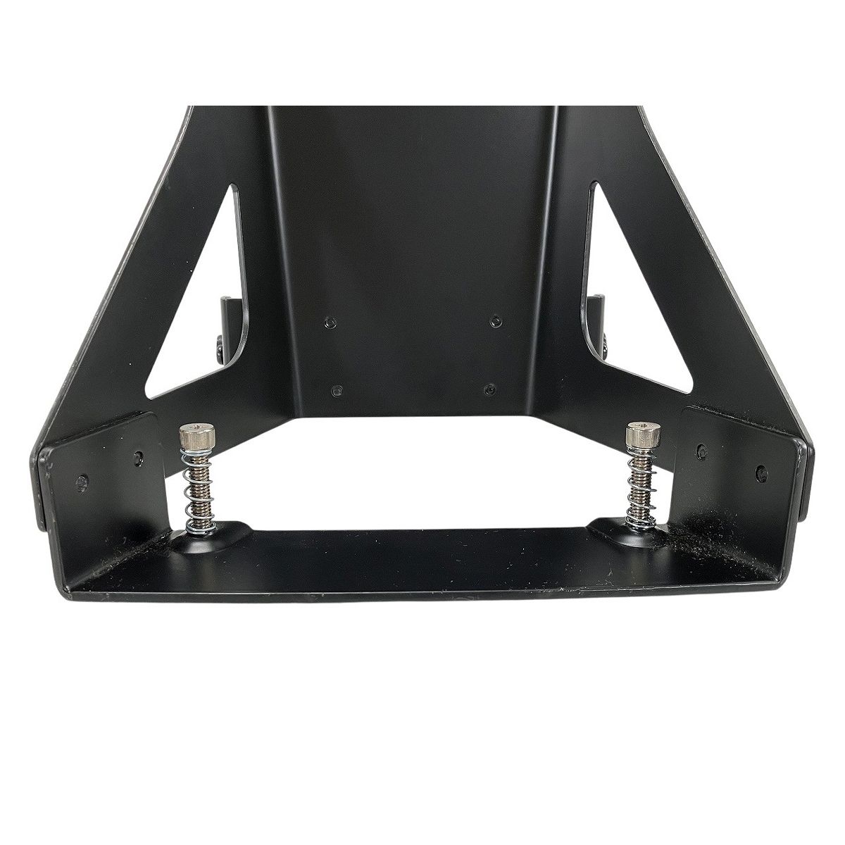 電子ドラム ローランド