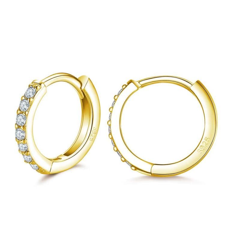 ピアス レディース 人気ピアス 18金 最高級キュービック