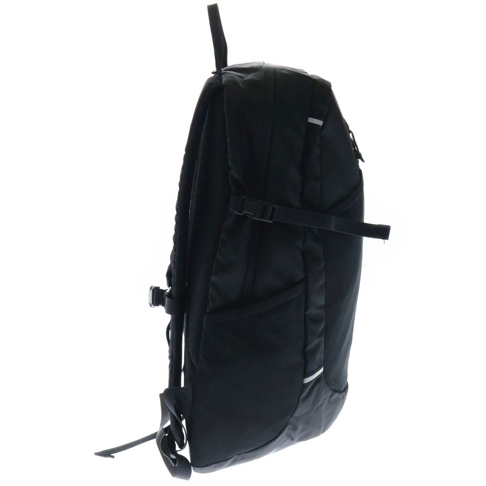 SUPREME (シュプリーム) 17SS Cordura Backpack コーデュラ