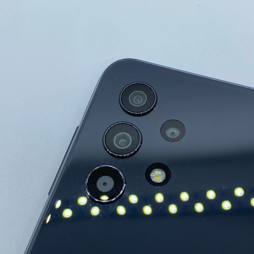 Galaxy - 新品未使用品 Galaxy A32 5G  オーサムブラック SIMロック解除済 楽天市場】「新品未使用品/国内版SIMフリー 」Galaxy A32 (5G