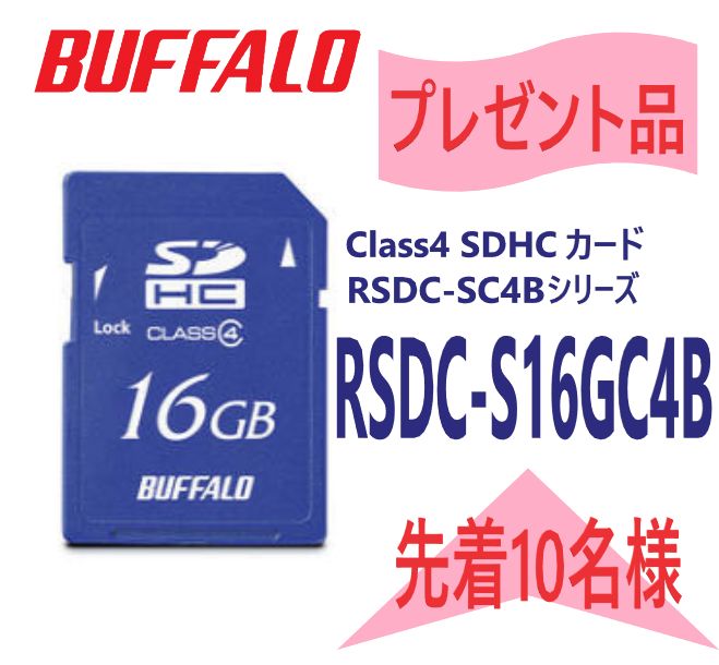 在庫限 PIXPRO