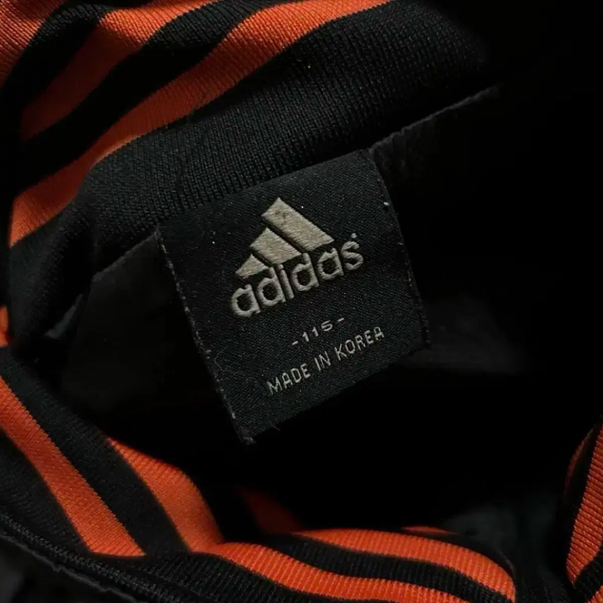 adidas アディダス