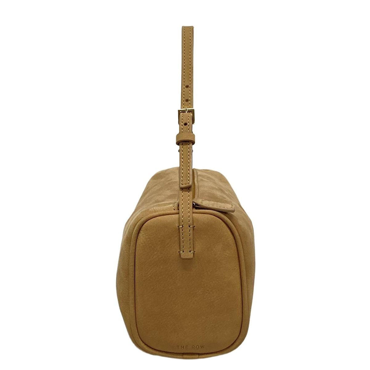 THE ROW(ザロウ) ハンドバッグ 90 