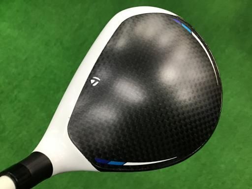 中古】 テーラーメイド SIM2 MAX-D 7W レディース フェアウェイ