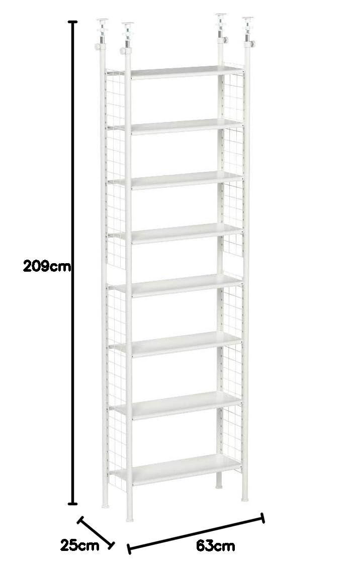 新着商品