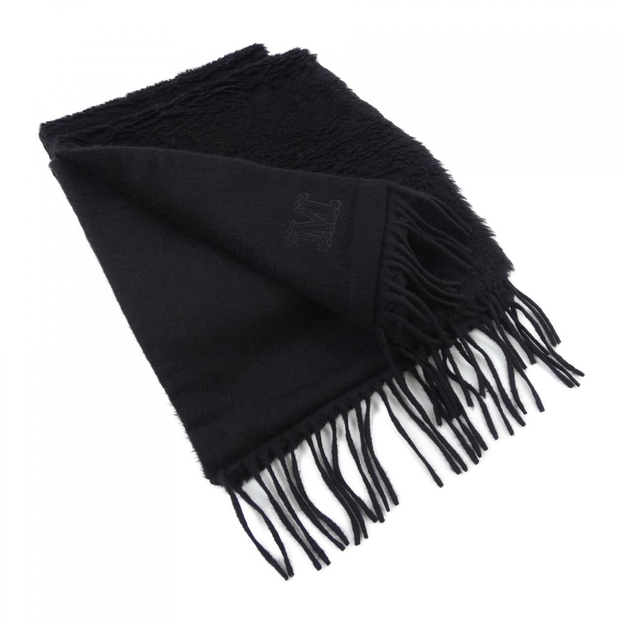 マックスマーラ Max Mara 154610936 MUFFLER