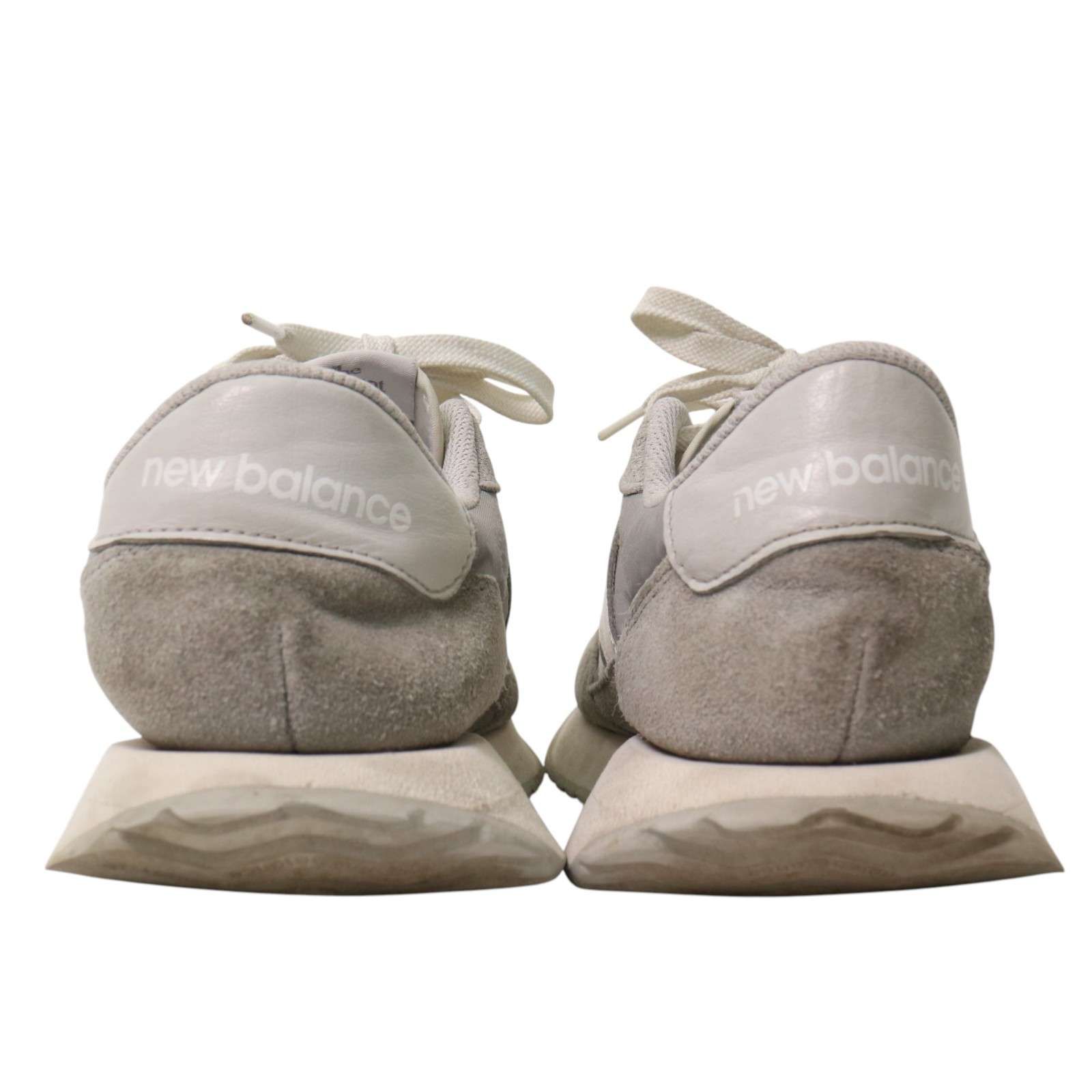 NEW BALANCE ニューバランス WS237JA1 通年☆ スニーカー