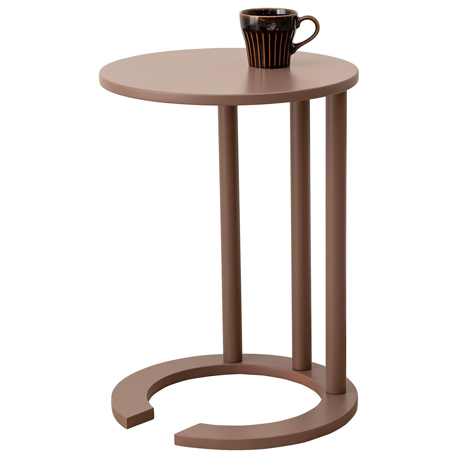 マツモクAria Pro II ST-400 1970年代 エレキギター ◇AriaProII ST