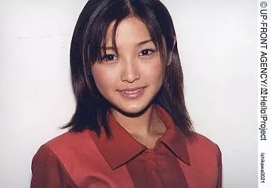 8360 モーニング娘。 石川梨華 生写真 中古】生写真(ハロプロ) Ishikawa0021 ： モーニング娘。/石川