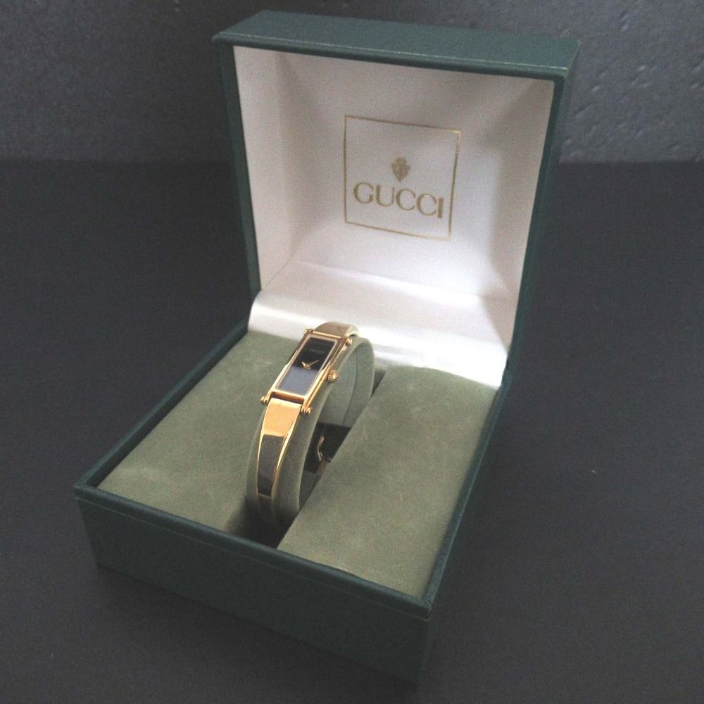 【正規品】グッチ QZ 2400L バングルウォッチ レディース 時計 ジャンク 楽天市場】gucci 2400の通販