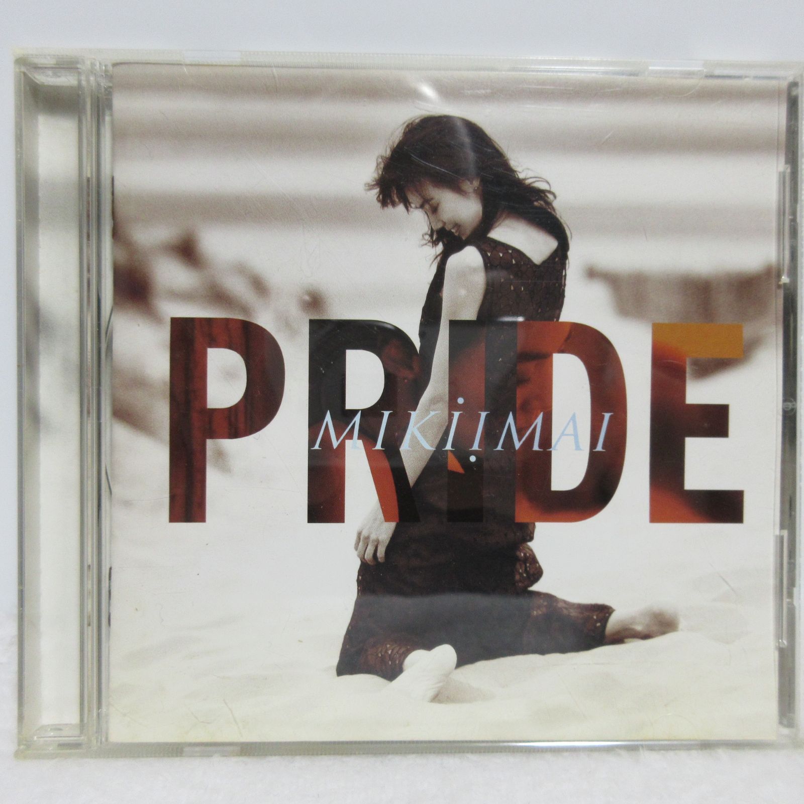 新品未使用❣️超激レア 非売品結婚記念CD 布袋寅泰 今井美樹 x200_sub_image82083.jpg
