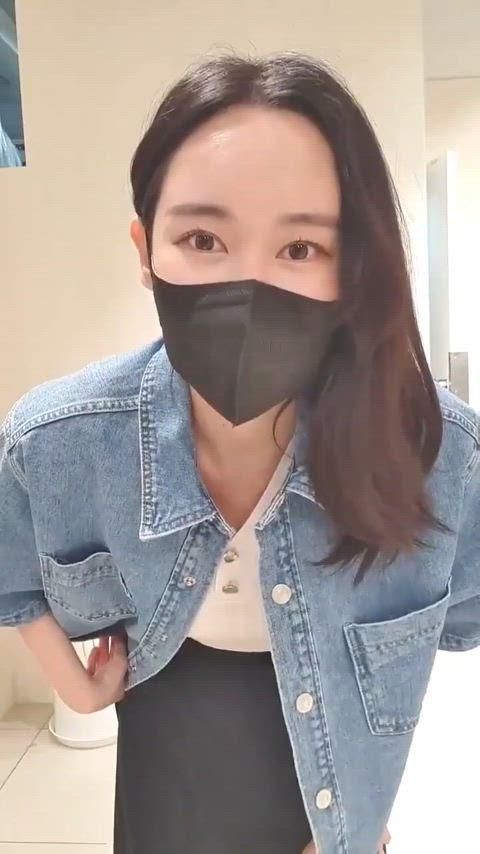 ルーズフィット
