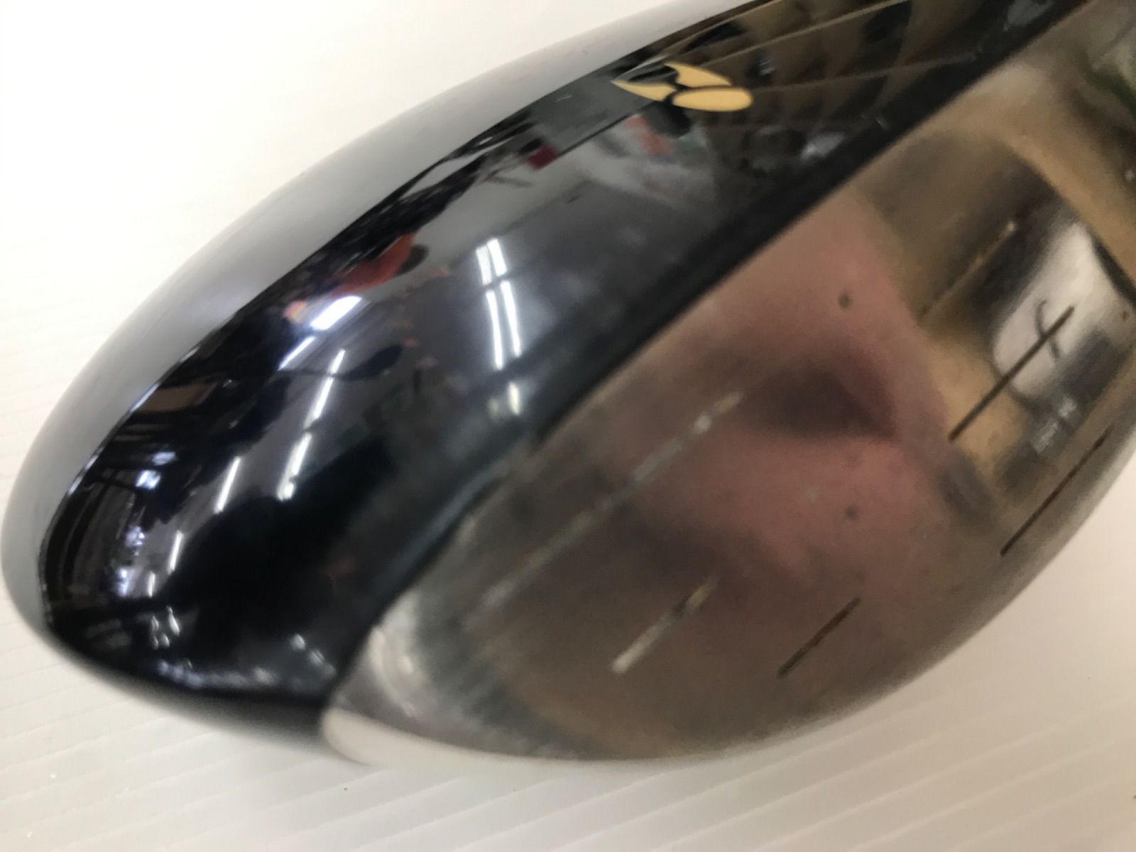 ７W ２本セット