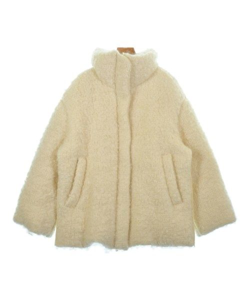 CLANE ブルゾン その他 レディース 古着