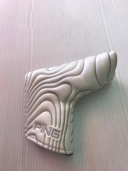 パター