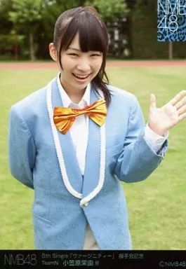 NMB48 小笠原茉由 生写真 グッズセット 約200点 NMB48 小笠原茉由 生写真 グッズセット 約200点 NMB48 小笠原茉由 生