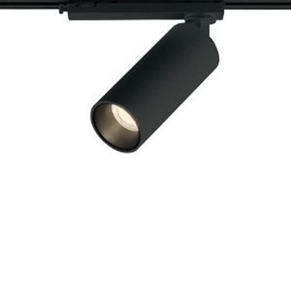 ライト・照明 【新品・5営業日で発送】ODELIC オーデリック LED