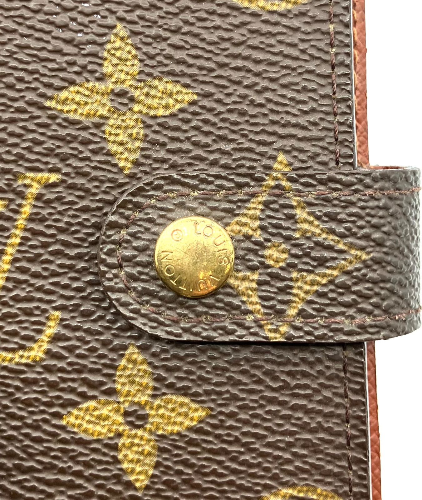 VUITTON ルイヴィトン