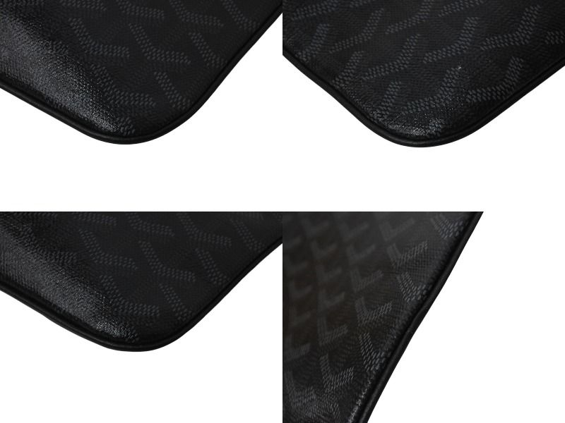 GOYARD