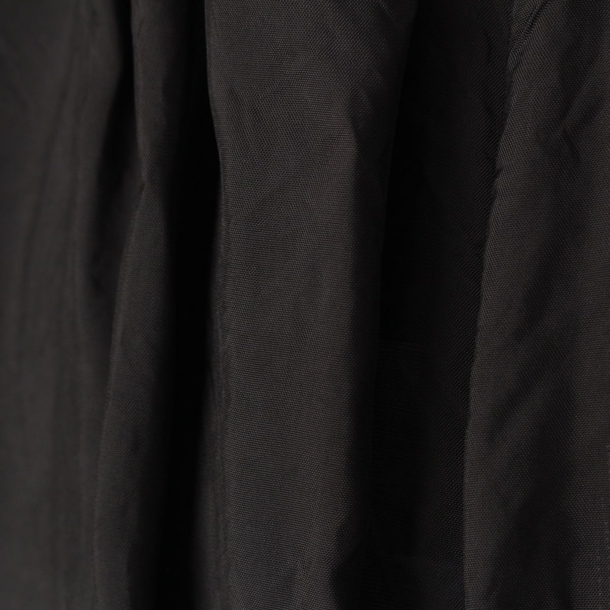 ボトムス RN-S024