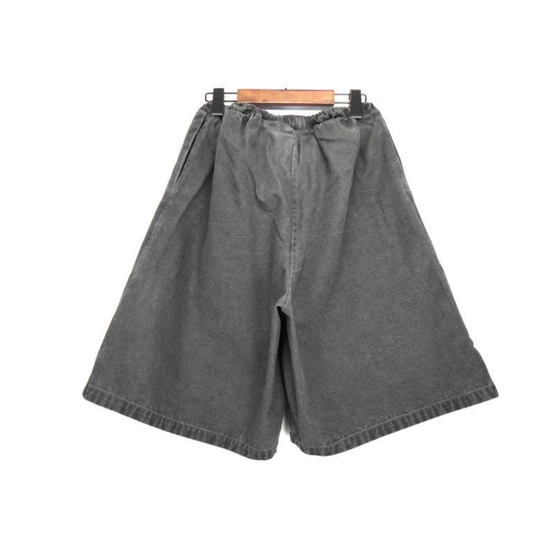 【関税込み】Gabriela Coll Garments ショートパンツ ショートパンツ | GABRIELA COLL GARMENTS (Women)/ガブリエラ