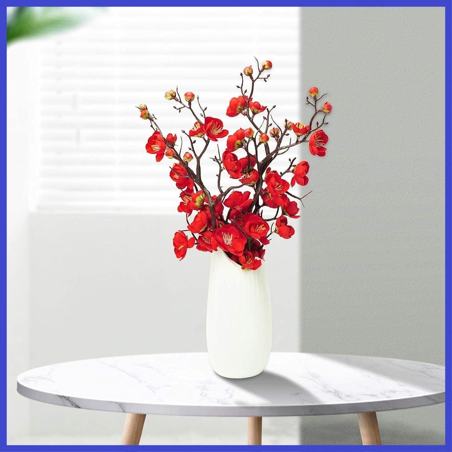 FLABEL お正月 フラワーアレンジメント 枯れないお花 艶花 正月