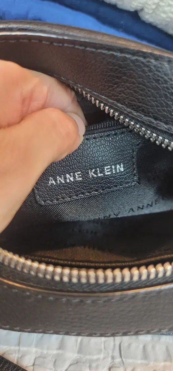 KLEIN アンクライン