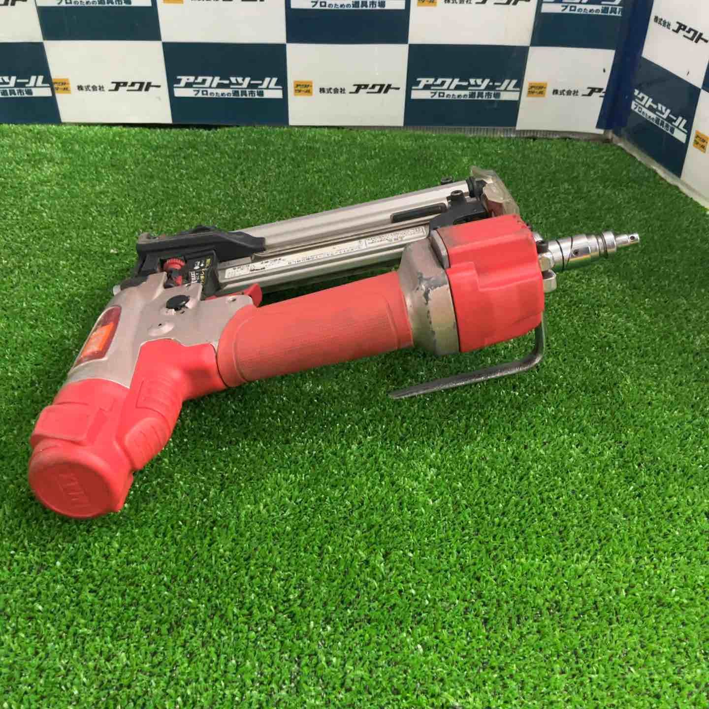 マックス MAX 高圧フィニッシュネイラ HA-55SF1 D 草加店 HRDEVELOPMENT_JP