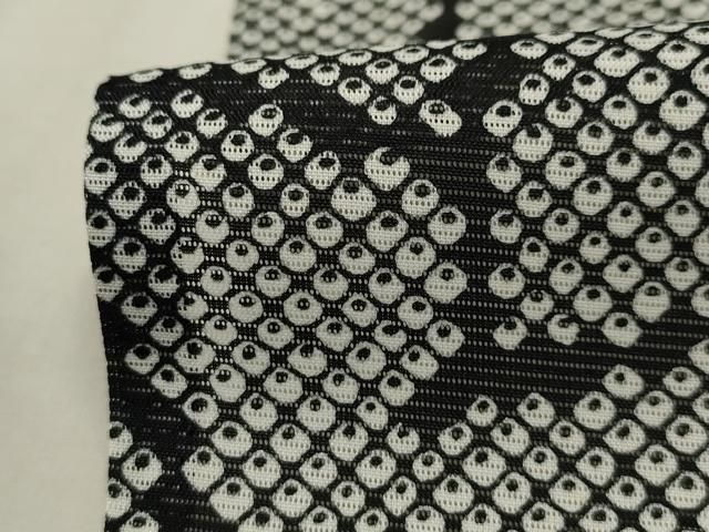 宣紙信箋 10色 十色薛濤箋 書道 詩 紙物 210枚 禾洛書屋】灑金10色宣紙