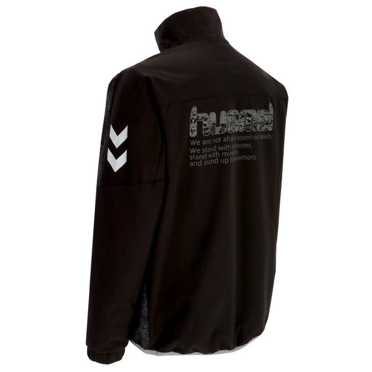 ロングパンツ セットアップ