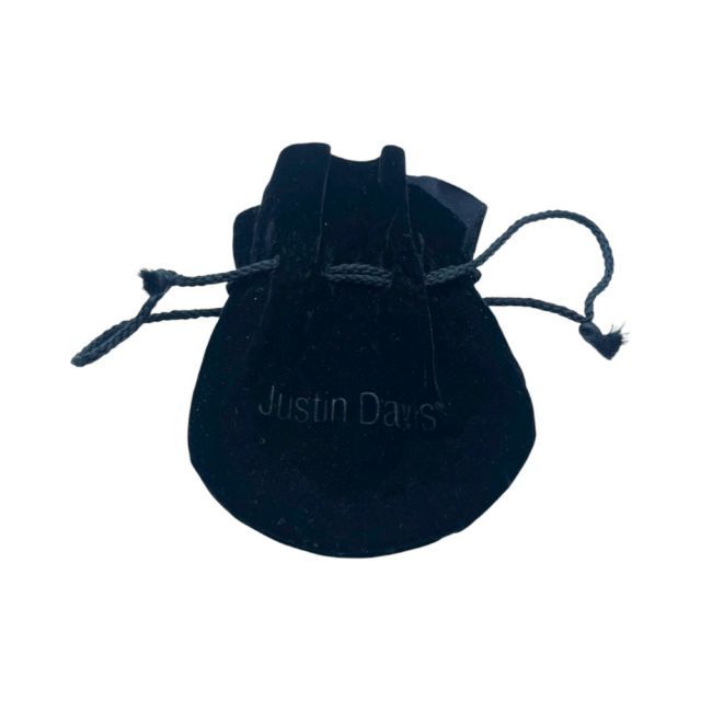 ペンダント ネックレス