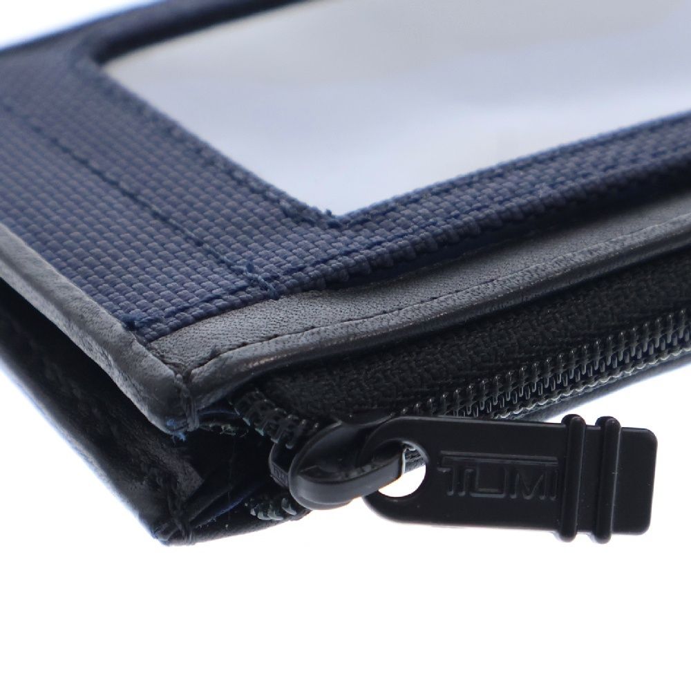 TUMI (トゥミ) ×SOPHNET. SLIM CARD CASE ソフネット 迷彩