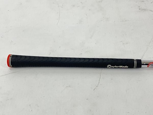 TaylorMade ATV 58° N.S PRO 950GH FLEX S アイアン ゴルフ スポーツ 用品 テーラーメイド 中古W7662849