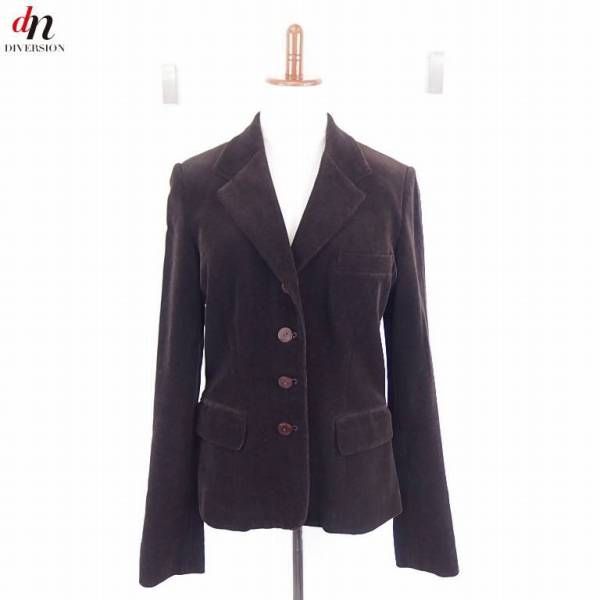 corinne sarrut　パンツスーツ corinne sarrut パンツスーツ