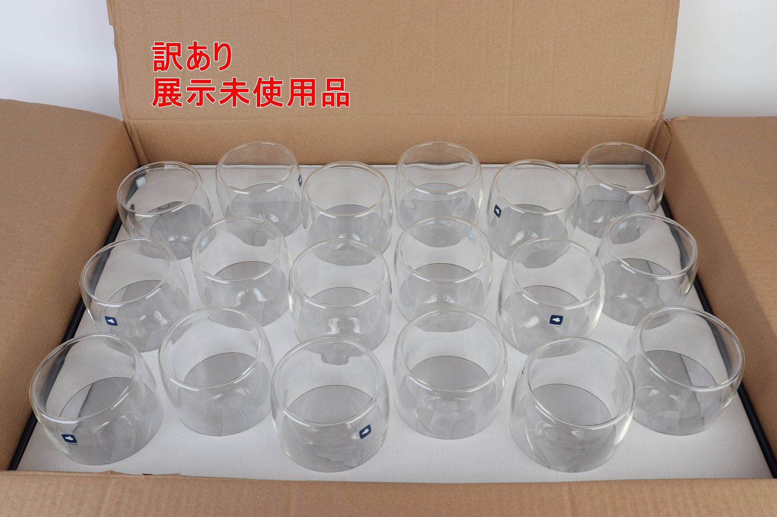 BellyBelle様専用 新品未使用 NEWAリフト ビューテリジェンス 最も安い