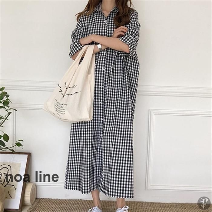 COACH ホワイト エヴィサンダルUS7 24㎝ VANS VAULT OG STYLE 24 LX｜BILLY'S ENT 公式通販