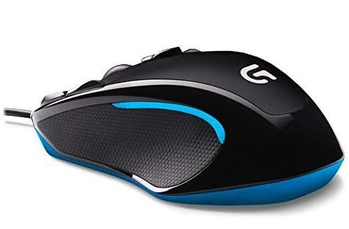 G300s