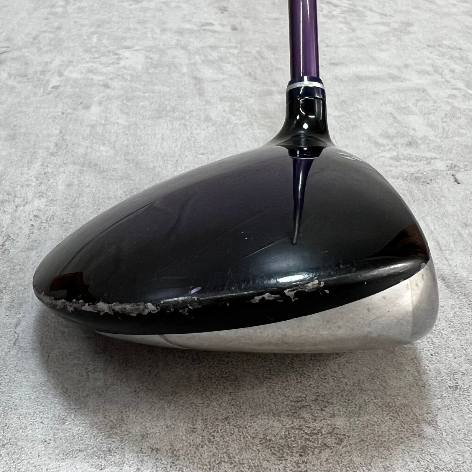 Onoff - ONOFF　オノフ　R3　レディースゴルフ3W　カーボン　L　15.5°　右利き用 　FW　フェアウェイウッド　Spoon　スプーン　ヘッドカバー Onoff - ONOFF オノフ R3 レディースゴルフ3W カーボン L 15.5