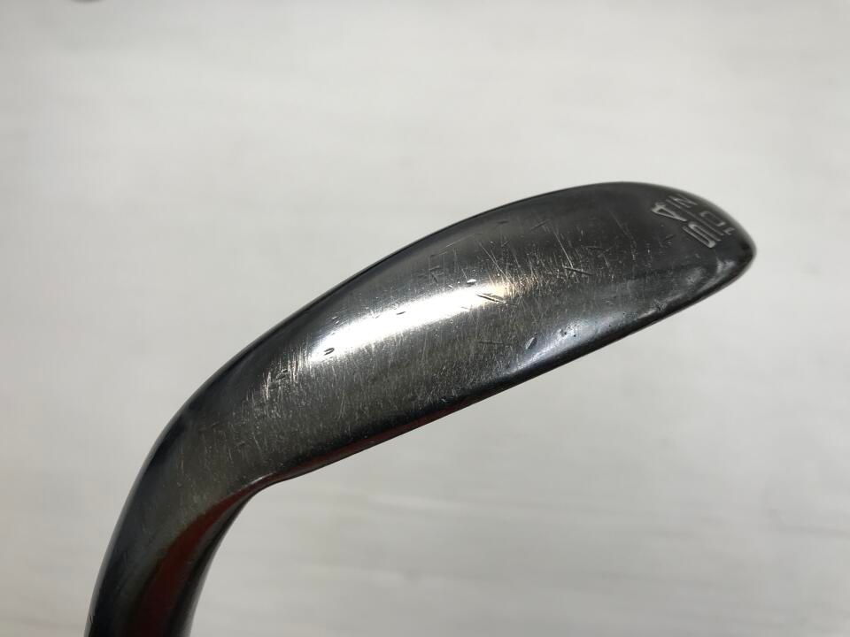 OPUS PLATINUM ブルー 54 S NSプロ MODUS3 TOUR115 ウェッジ キャロウェイ 最短 WHITEMONARCHHOTEL_COM