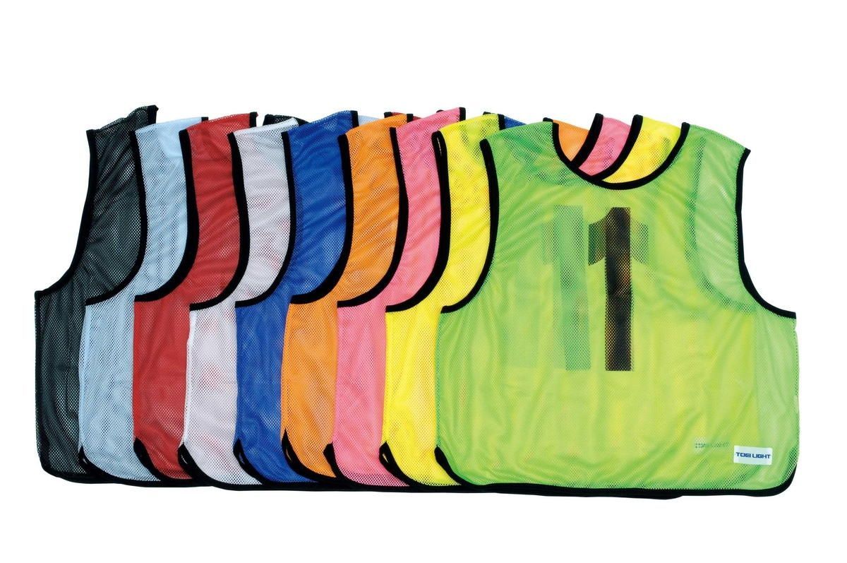 スカート SOOP PLOOM prudence skort 8yr/128cm soor ploom Prudence Skort 7y soor ploom Prudence Skort 8y