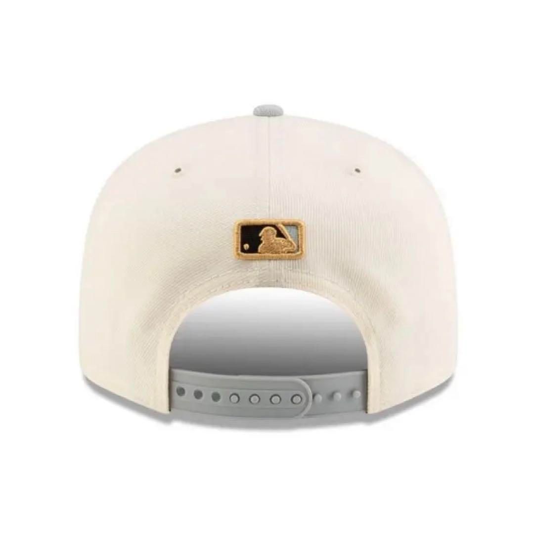 ☆即完売 2024 大谷翔平 着用ドジャースワールドシリーズ