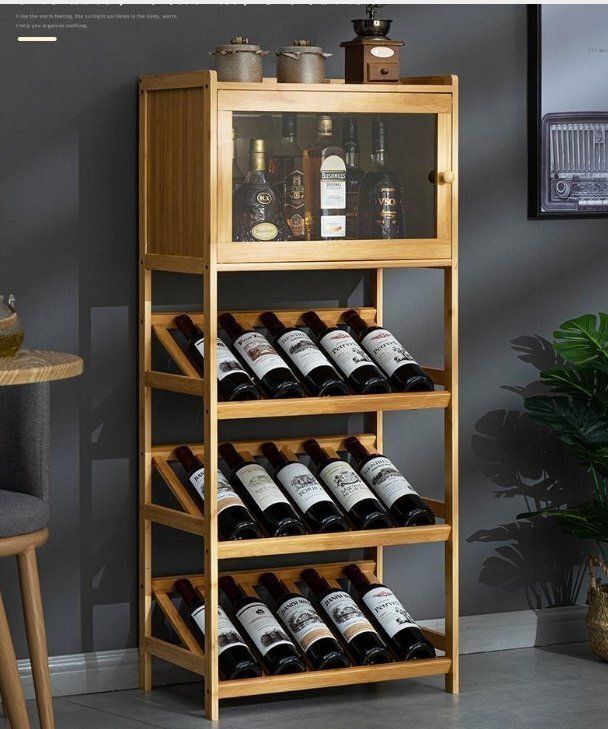 飛騨産業　キツツキマーク ハイチェア　カウンターチェア 回転椅子④ 飛騨産業 キツツキマーク ハイチェア カウンターチェア 回転椅子①