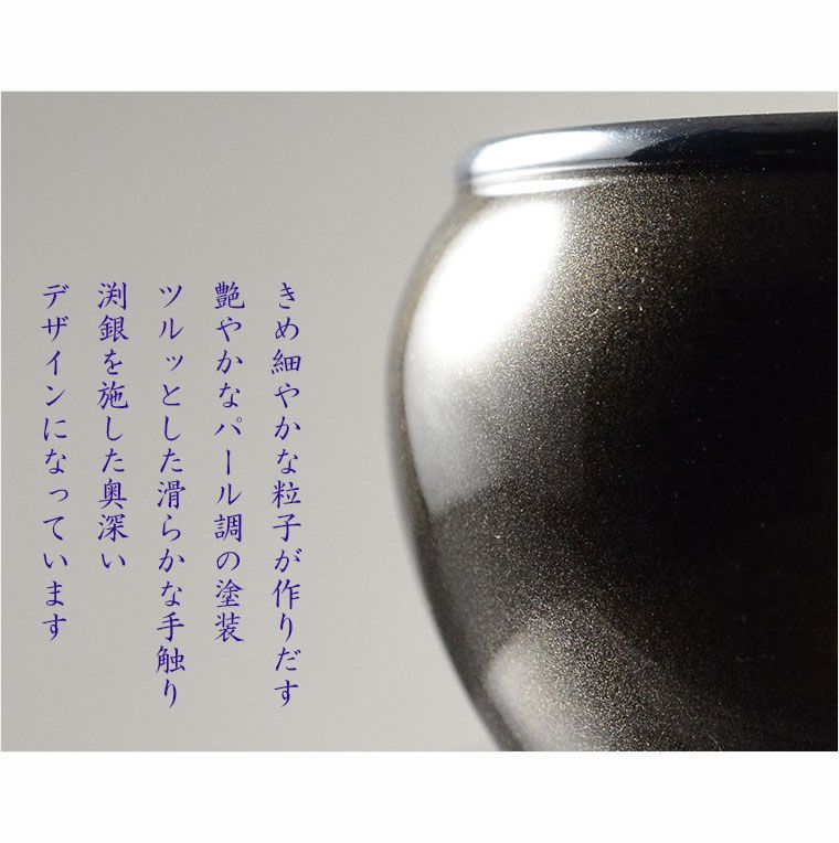 チアリ―