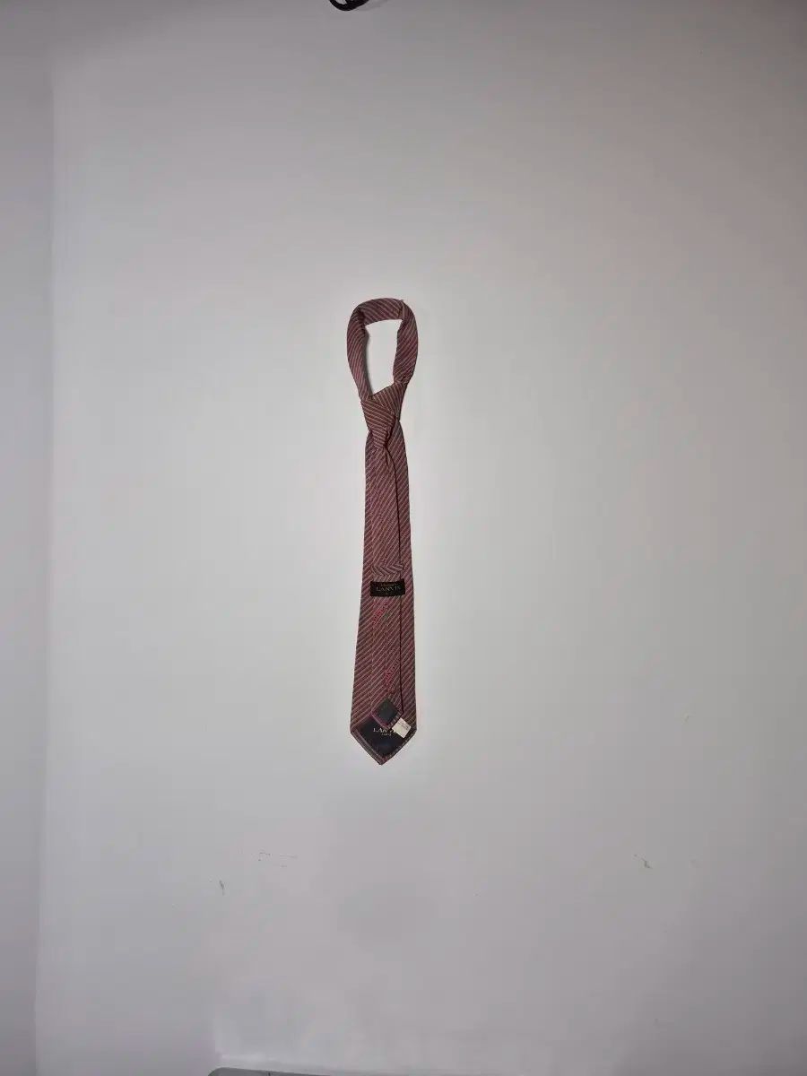 まもるん様専用DRAKE'S×バーニーズニューヨーク シルクニット