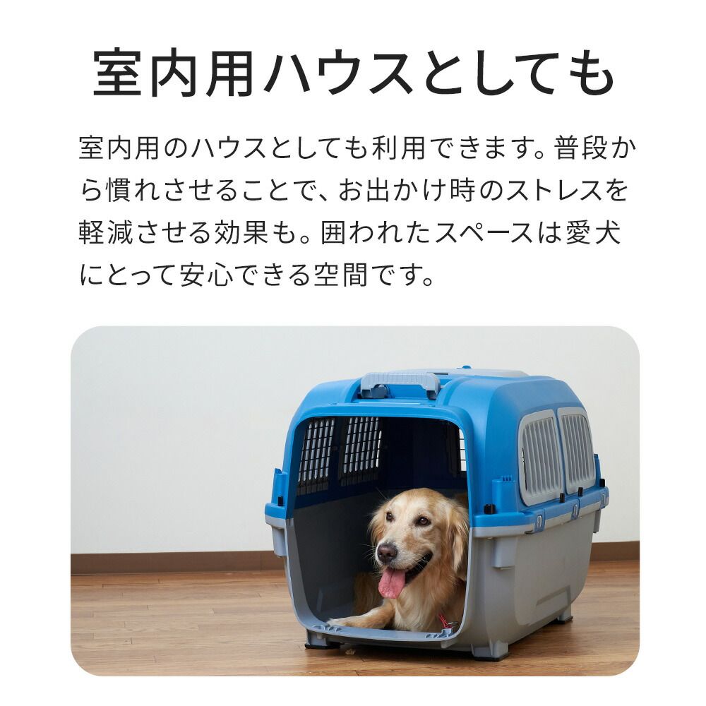 定価￥29260