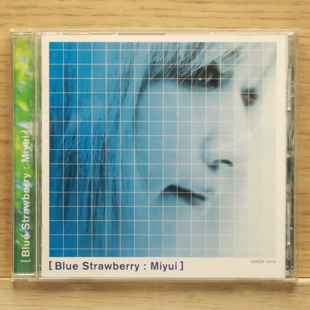 yumii出品 Amazon.co.jp: 吉見製作所 形状記憶合金ワイヤー 0.6φX1m(2本