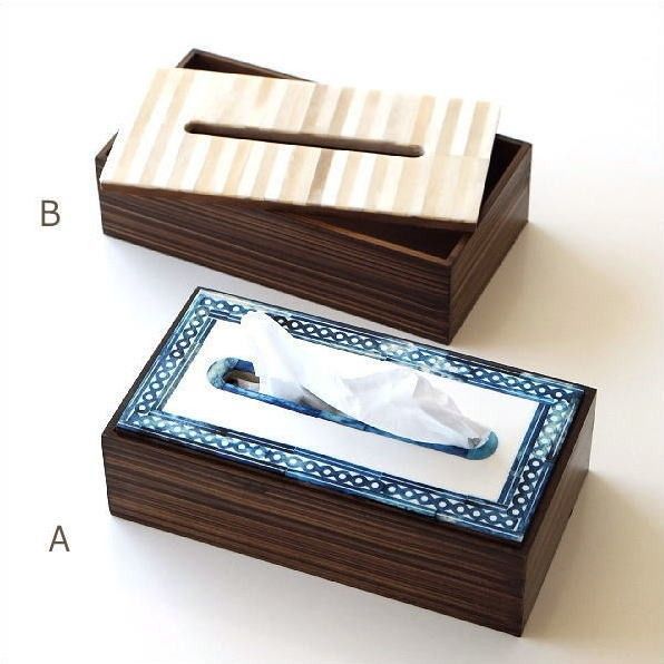 TOTO[TYC411WCRハンドドライヤー 高速両面タイプ 節電 TOTO[TYC411WCR