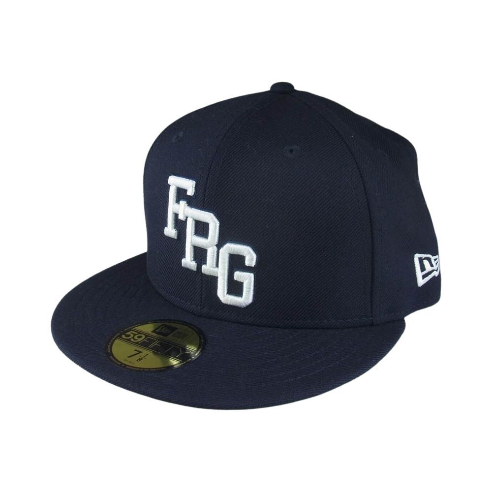 FRAGMENT NEW DESIGN ERA フラグメント ニューエラ フラグメント