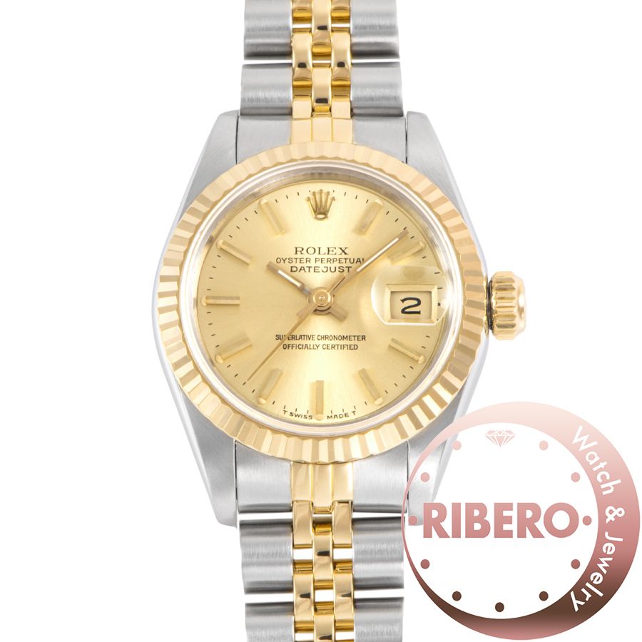 CASIO ROLEX HAMILTON メタルバンド 複数セット CASIO ROLEX HAMILTON