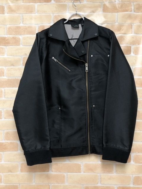 【レア】PUMA×FENTY♡BTSジミン着用　スウェットワンピース　ブラック Fenty × Puma Avanti LS BTS 